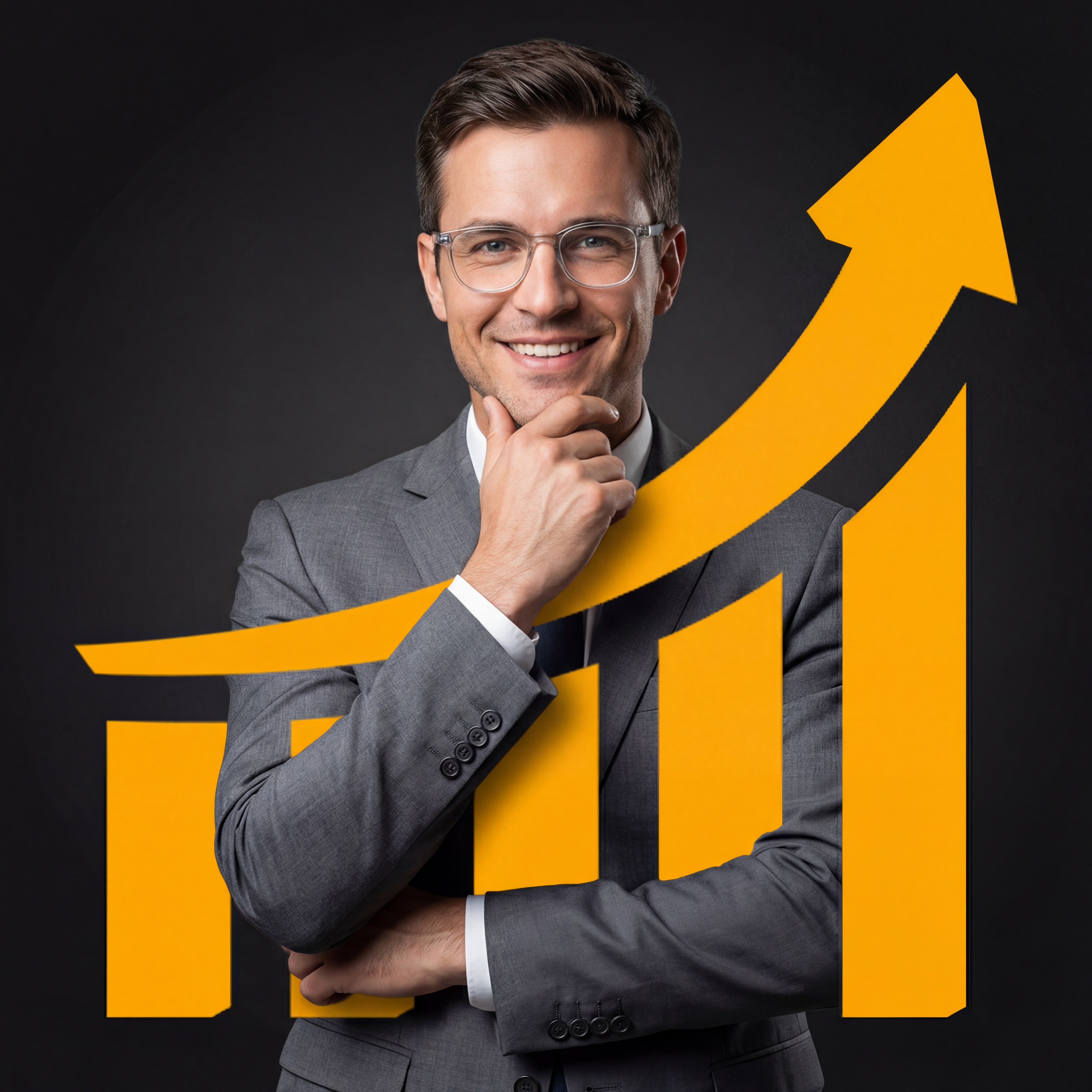 Especialista em Marketing